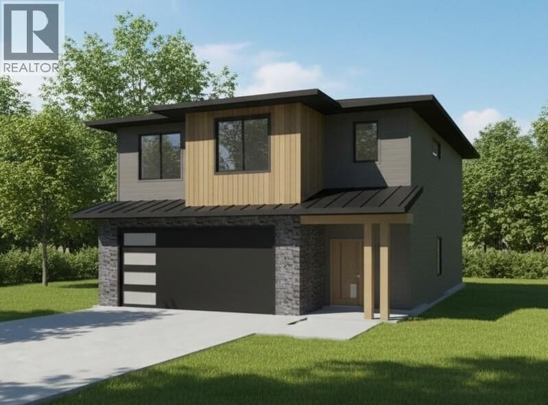 Property Photo: 1600 Aberdeen Drive 118 BC V1S 0C6