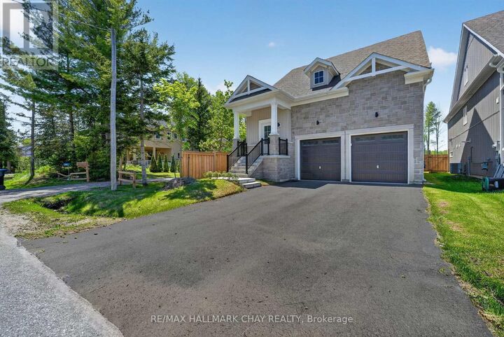 Property Photo:  20 62 Street South  ON L9Z 1V4 
