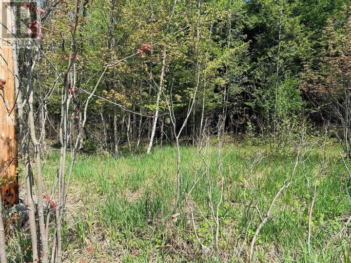 Property Photo:  000 Fourwheel Drive  ON P1P 1P1 