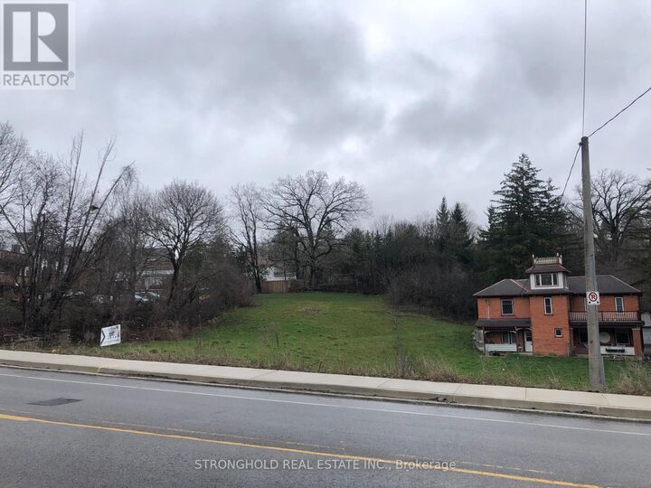 26 Bridge Street West — photo 1