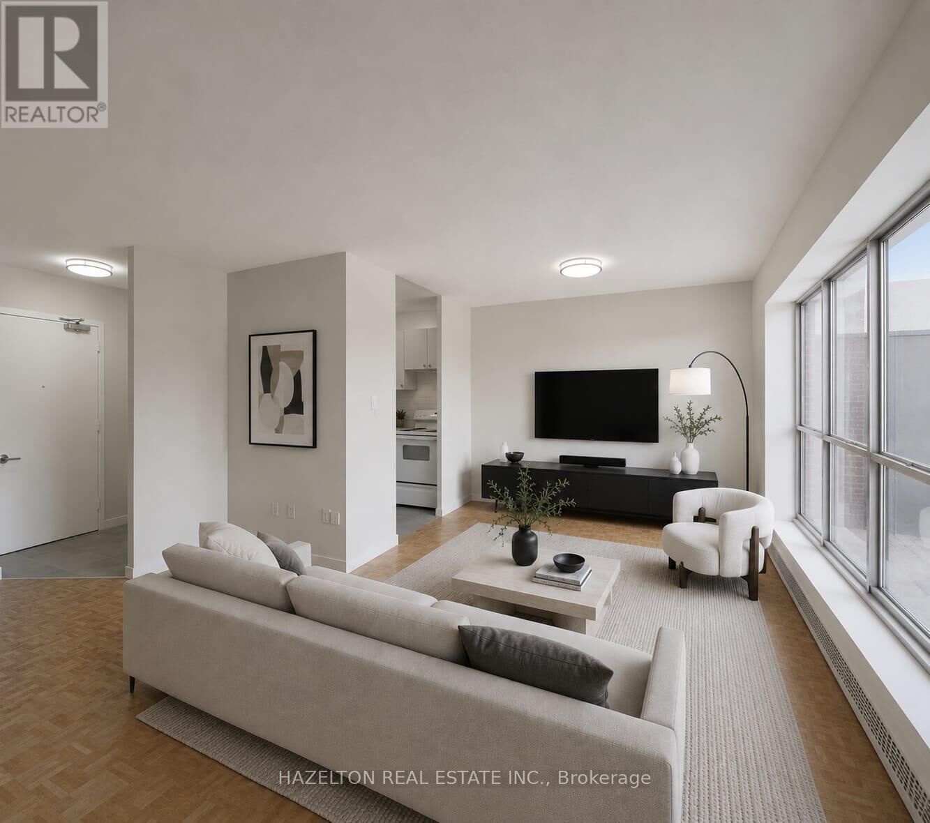 Property Photo:  1901 Martin Grove Road 521  ON M9V 3T1 