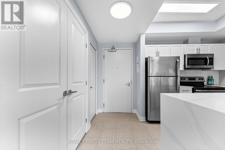 Property Photo:  90 Landry Street 1103  ON K1L 0A9 