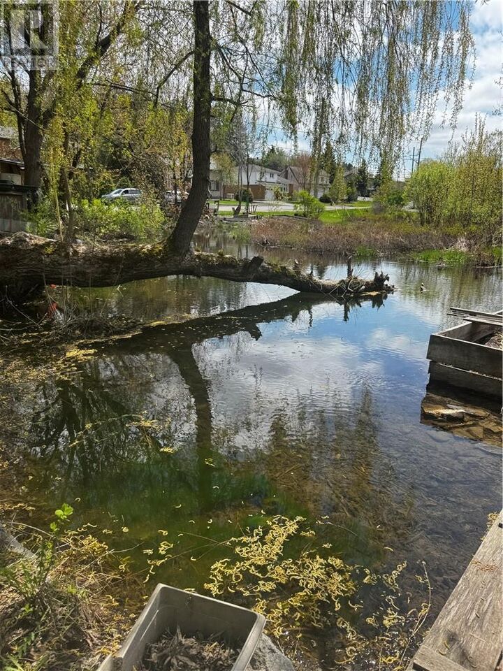 Property Photo:  1381 Marcel Street  ON P3E 4G2 
