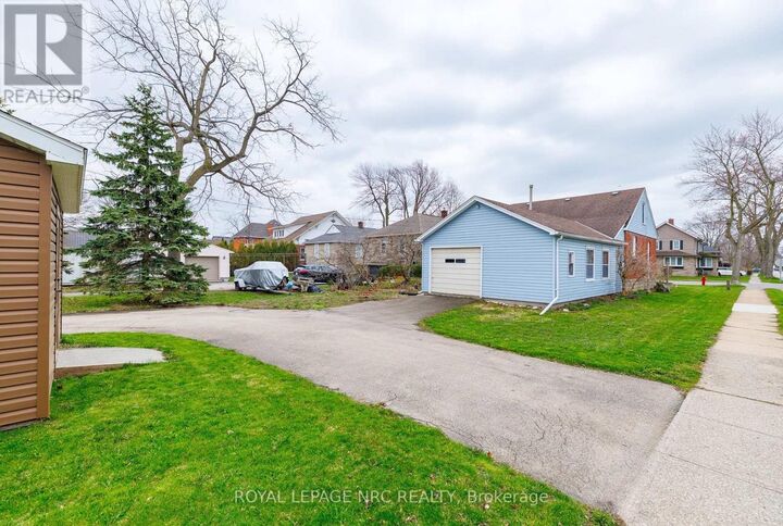 Property Photo:  197 Charlotte Street  ON L3K 3E3 
