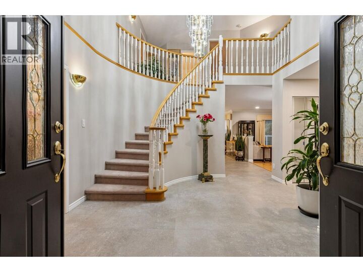 Property Photo:  5707 Nancy Greene Way  BC V7R 4W3 