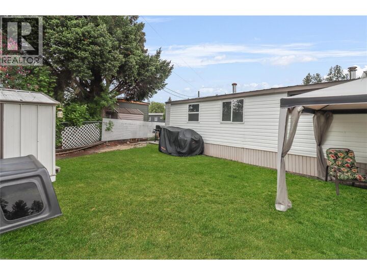 Property Photo:  263 # 3 Highway 25  BC V0X 1W0 