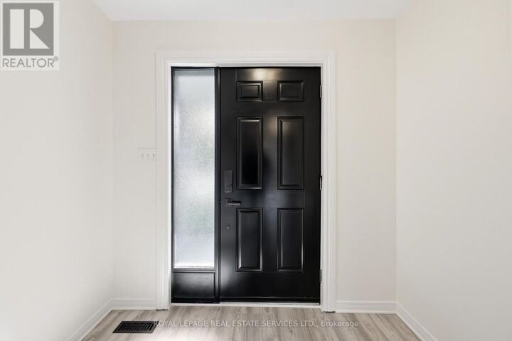 Property Photo:  46 Lisbon Pines Drive  ON N1R 7Z9 