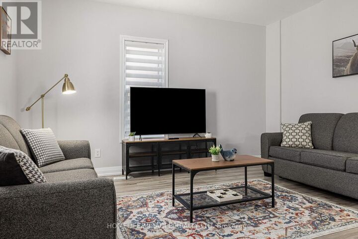 Property Photo: 19 Gilbert Street ON K0E 1L0