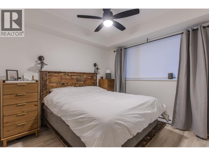 Property Photo: 38362 Buckley Avenue 428 BC V8B 0J8