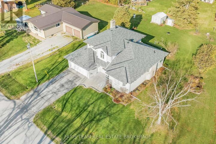 Property Photo:  108 Sixth Street  ON L0K 1A0 
