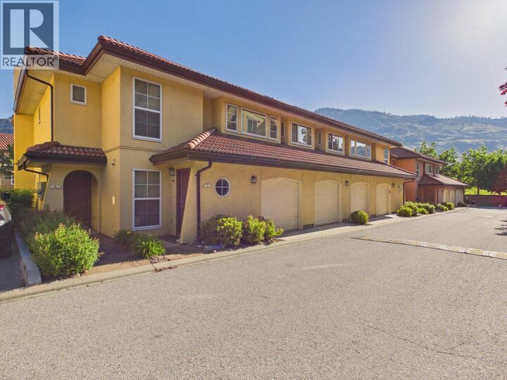 7600 Cottonwood Drive 6 — photo 1