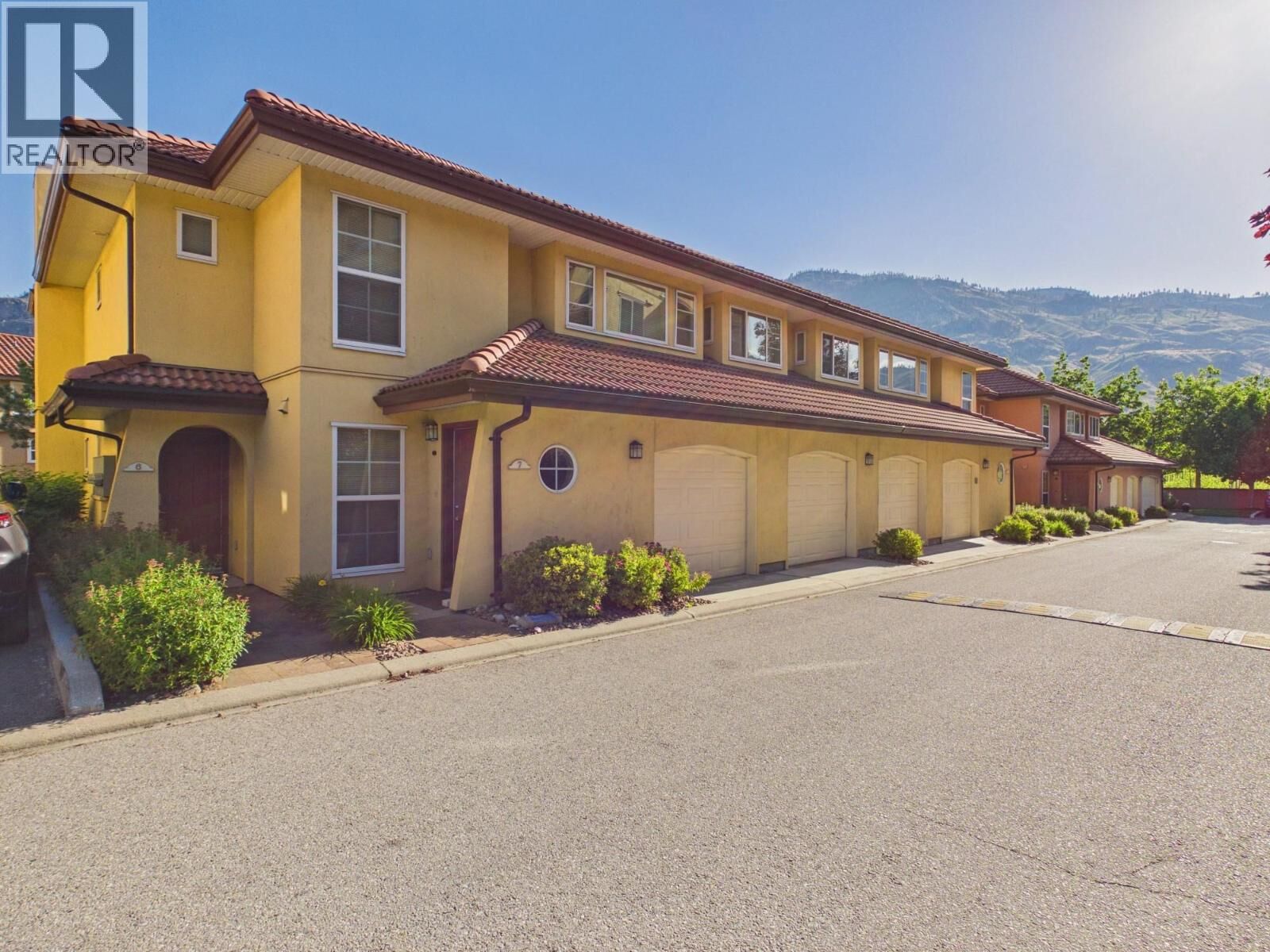 Property Photo: 7600 Cottonwood Drive 6 BC V0H 1V3