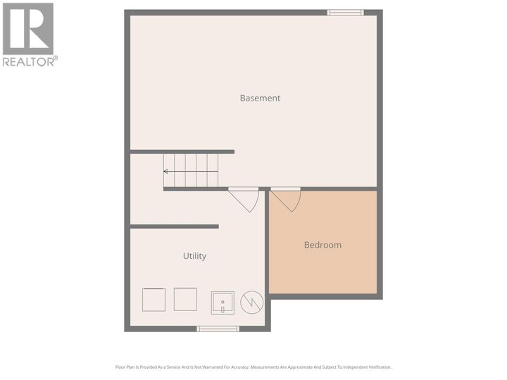 Property Photo:  345 Beech Crescent  BC V2N 1K8 