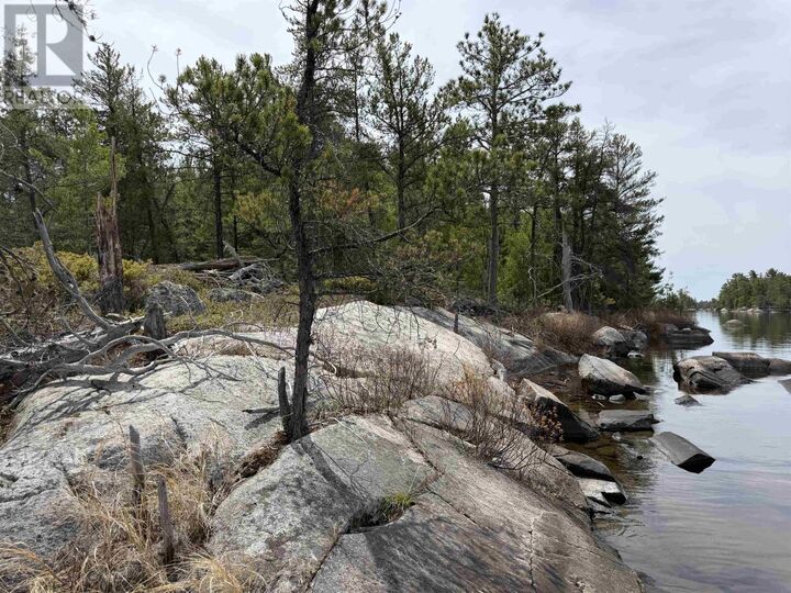 Property Photo:  G-1262 Island  ON P9A 3M3 