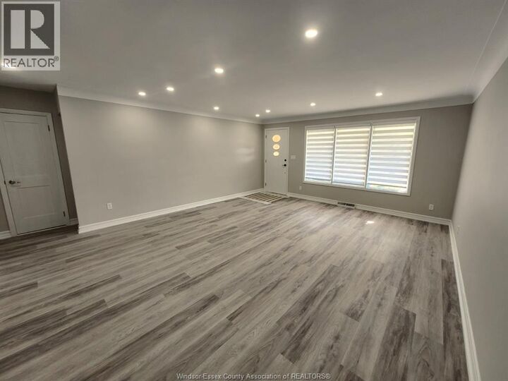 Property Photo: 2571 Jos St Louis Avenue ON N8T 2M4