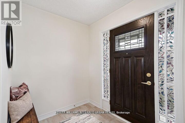 Property Photo:  14 Foley Crescent  ON L9Y 3B7 