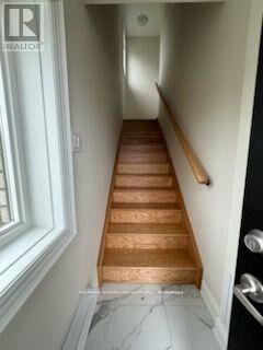 Property Photo:  41 John Rolph Street  ON L6B 0A8 
