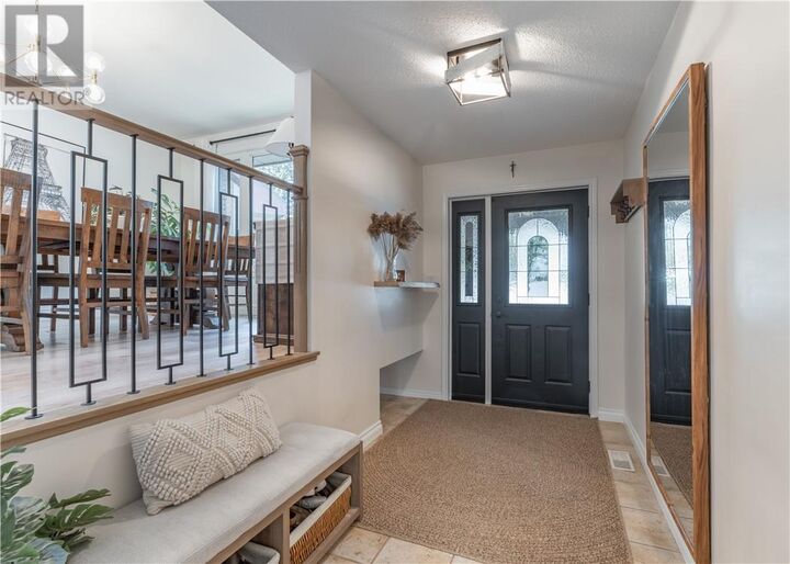Property Photo:  1341 Lauzon Avenue  ON P3C 1C8 