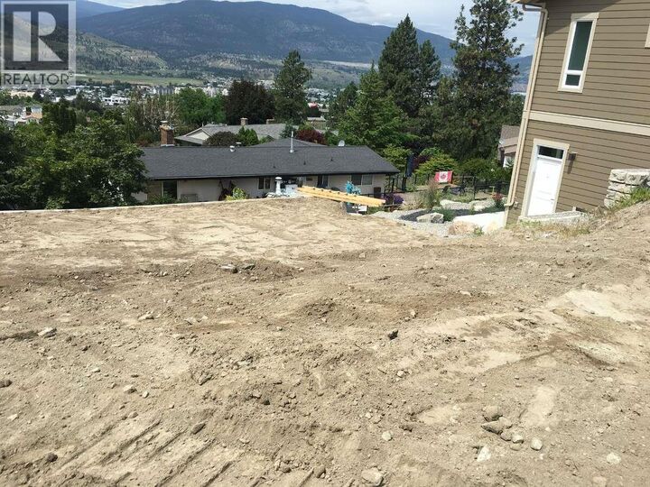 151 Timberstone Place — photo 1