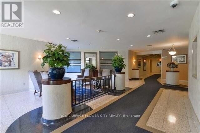 Property Photo:  12 Laurelcrest Street 303  ON L6S 5Y4 