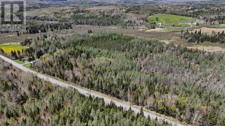Property Photo:  Highway 252  NS B0E 1X0 
