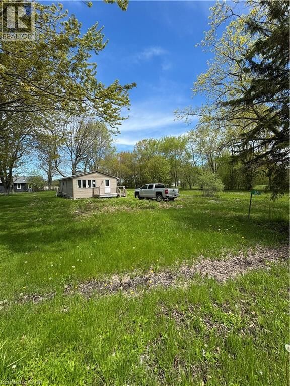 Property Photo:  28 Derner Line  ON N0A 1K0 