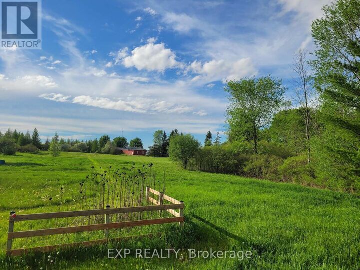 Property Photo:  Ptlt22 Kitley Line 8 Road  ON K0E 1H0 