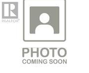 Property Photo:  64 Quarrie Lane  ON L1T 0N1 