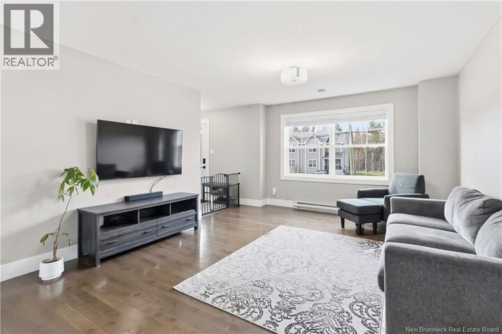 Property Photo:  199 Belle Foret  NB E1A 7N3 