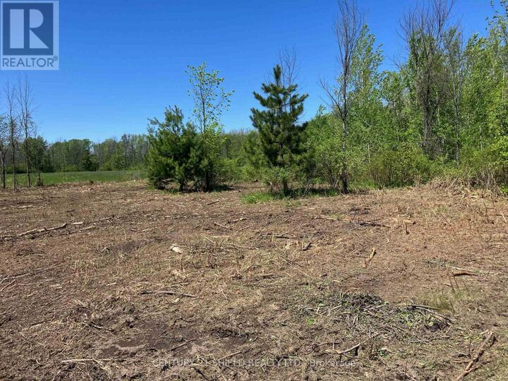 Property Photo:  14001 County Road 2 Road  ON K0C 1X0 