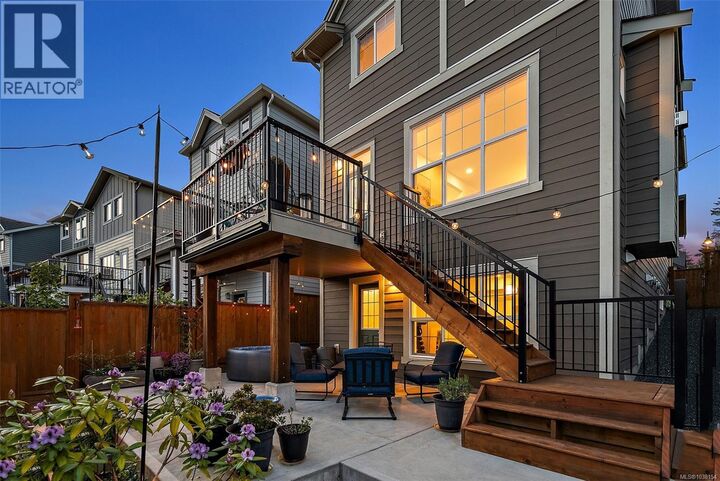 Property Photo:  220 Caspian Drive  BC V9C 0P8 