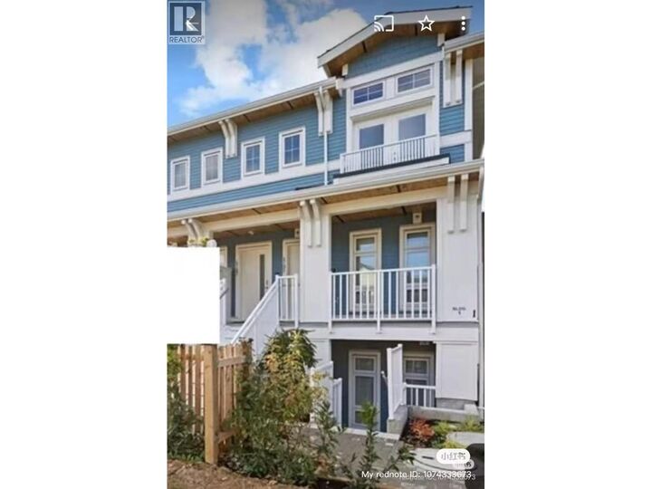 Property Photo:  4793 Slocan Street  BC V5R 2A2 