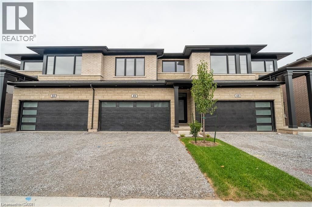 Property Photo:  4552 Portage Road 49  ON L2E 6A8 