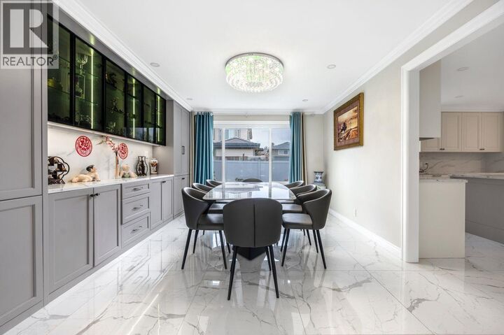 Property Photo:  9840 Southgate Place  BC V7A 2N2 