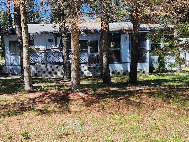 Property Photo:  29 Clonakilty Bay  MB R0E 0E0 