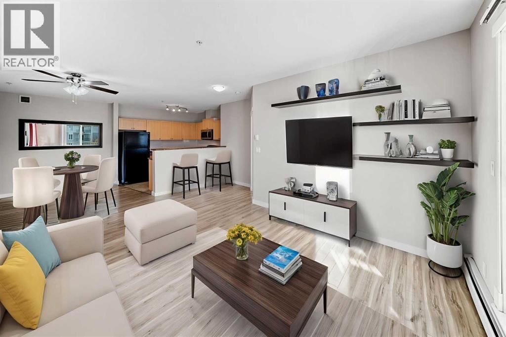 Property Photo: 333 Taravista Drive Northeast AB T3J 0H3