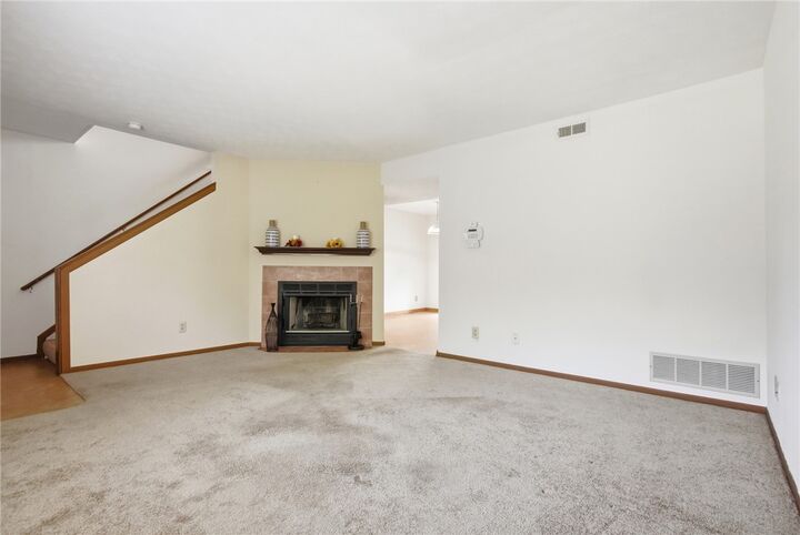 Property Photo: 5701 Leyden Lane OH 45424