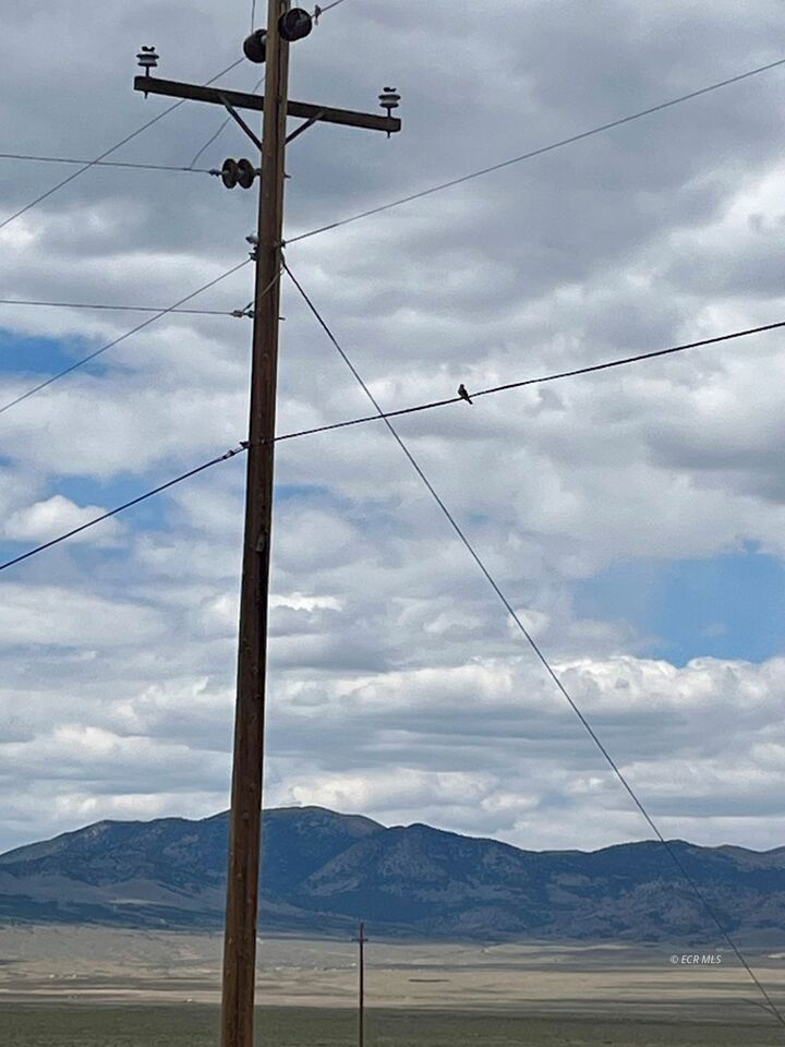 Property Photo:  Sec 27 Twp 38N 69E  NV 89830 
