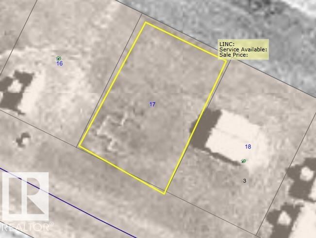 Property Photo:  #7 59509 Range Rd 260  AB T7P 2G1 