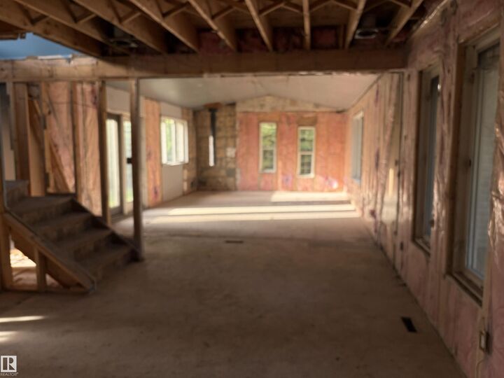 Property Photo:  #205 61209 RR 465  AB T9N 2H6 