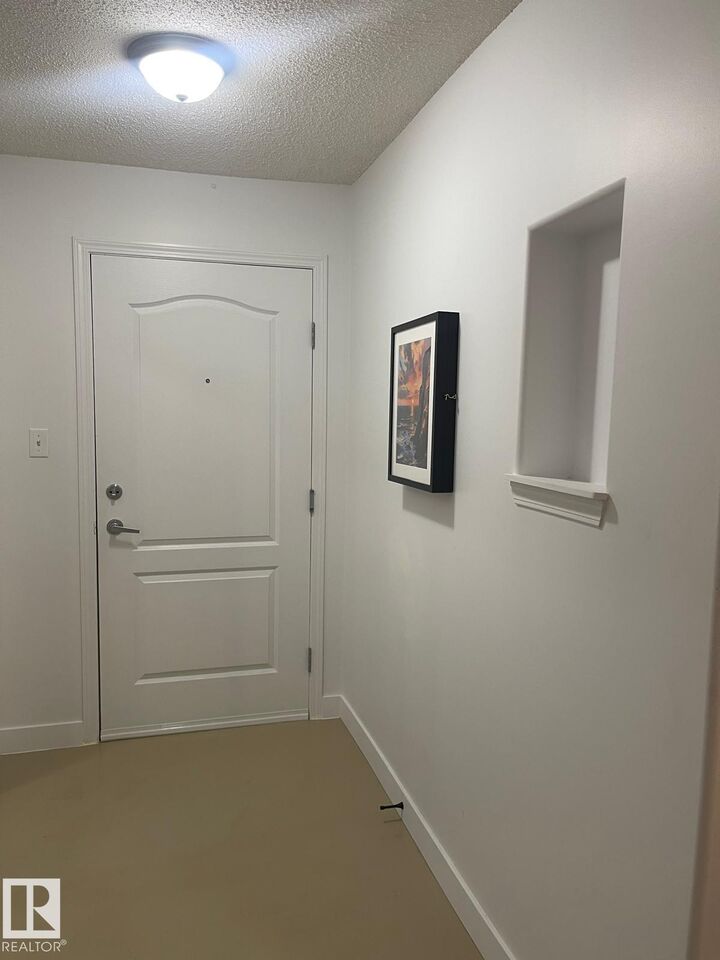 Property Photo:  5340 199 Street NW 115  AB T6M 0A5 