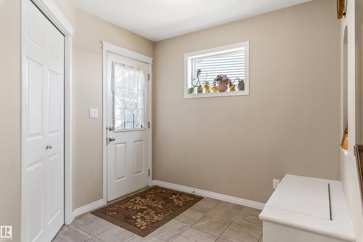 Property Photo: 12827 207 Street NW AB T5S 0K2