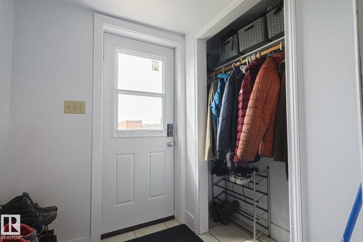 Property Photo: 52024A Rge Road 265 AB T7X 3L7