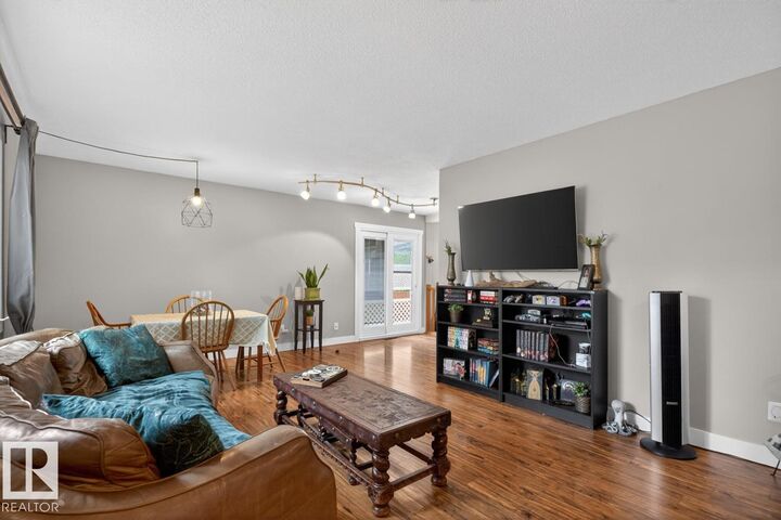 Property Photo:  13319 118 Street NW  AB T5E 5L6 