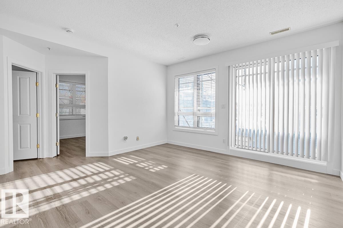 Property Photo: 10717 83 Avenue NW 117 AB T6E 2E5