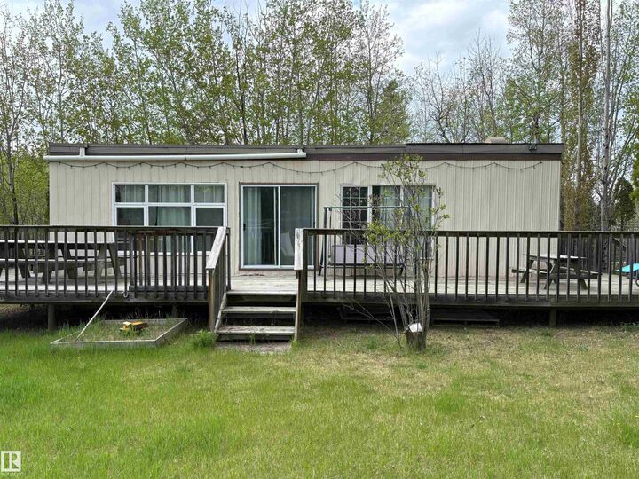 81 62103 RR 133A — photo 1