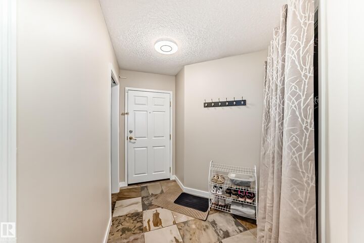 Property Photo: 10951 124 Street NW 215 AB T5Z 3H1