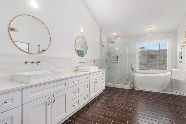 Property Photo: 505 Stedford Lane GA 30097