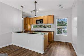 Property Photo:  110 Moreland Avenue SE F  GA 30316 
