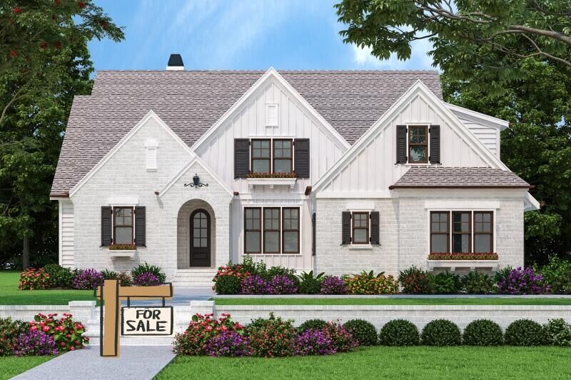 Property Photo:  245 Clubhouse Drive  TN 37347 